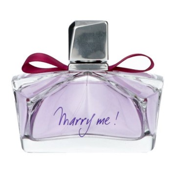 Lanvin Marry Me парфюмерная...