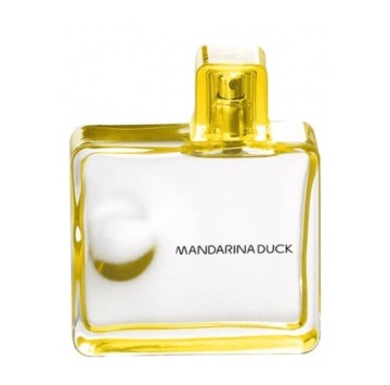 Mandarina Duck туалетная вода