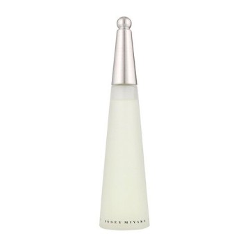 Issey Miyake L&039Eau...