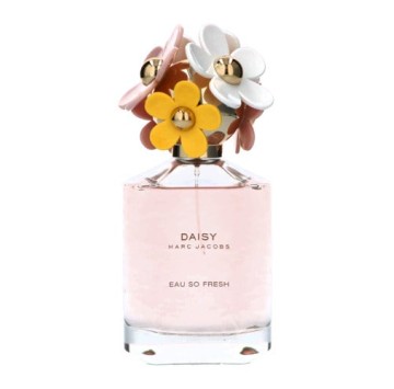 Marc Jacobs Daisy Eau So...