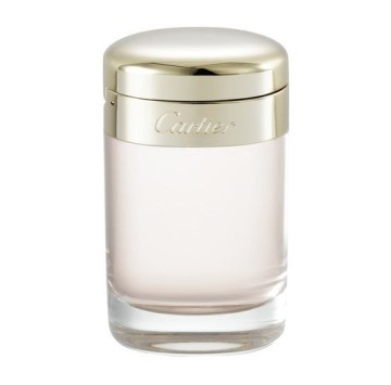 Cartier Baiser Vole...