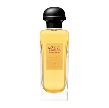 Hermès Caleche Soie de Parfum