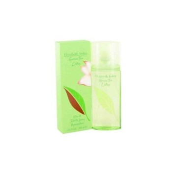 Elizabeth Arden Green Tea...