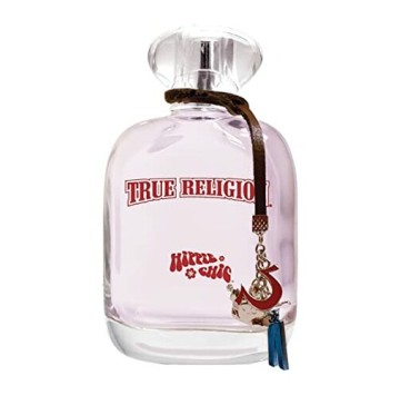 True Religion Hippie Chic...