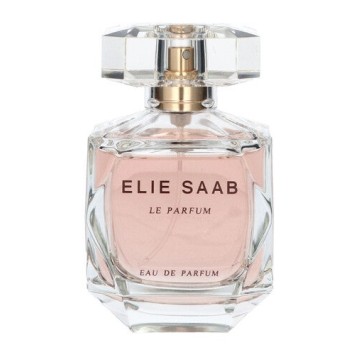 Elie Saab Le Parfum...