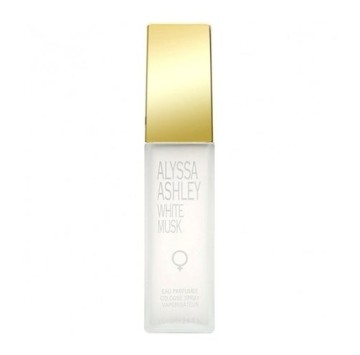 Alyssa Ashley White Musk...