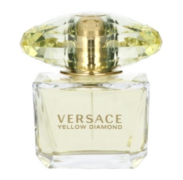 Versace Yellow Diamond...