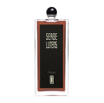 Serge Lutens Chergui...