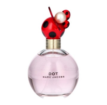 Marc Jacobs Dot парфюмерная...