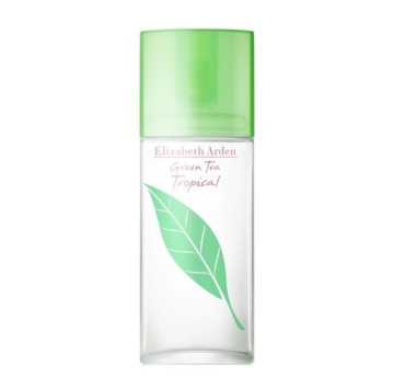 Elizabeth Arden Green Tea...