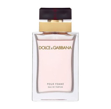 Dolce & Gabbana Pour Femme...