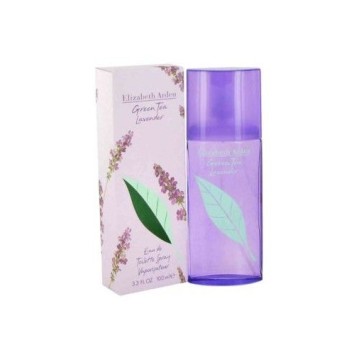 Elizabeth Arden Green Tea...