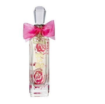 Juicy Couture Viva La Juicy...