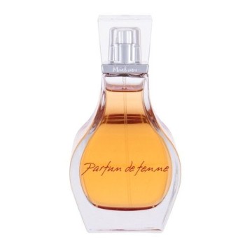 Montana Parfum De Femme...