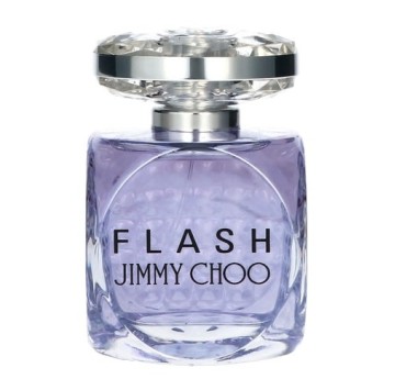 Jimmy Choo Flash...