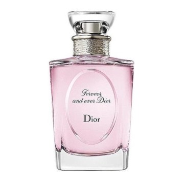 Dior Forever And Ever...