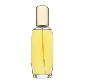 Clinique Aromatics Elixir...