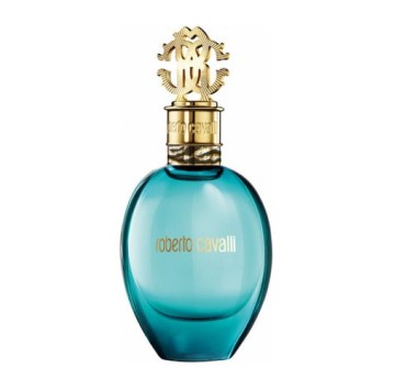 Roberto Cavalli Acqua...