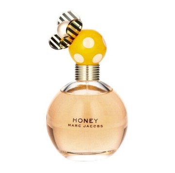 Marc Jacobs Honey...