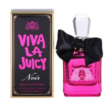 Juicy Couture Viva La Juicy...