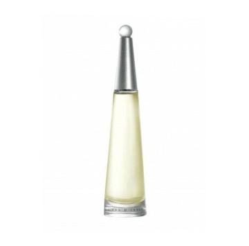 Issey Miyake L&039Eau...