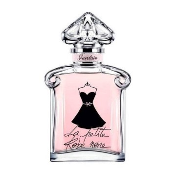 Guerlain La Petite Robe...