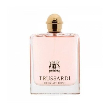 Trussardi Delicate Rose...