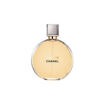 Chanel Chance парфюмерная вода