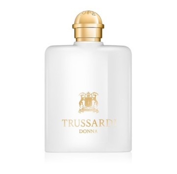 Trussardi Donna парфюмерная...