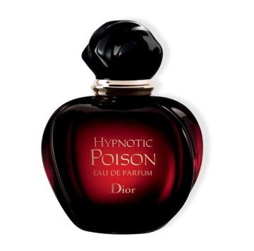 Dior Hypnotic Poison...