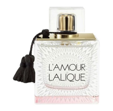 Lalique L&039Amour...