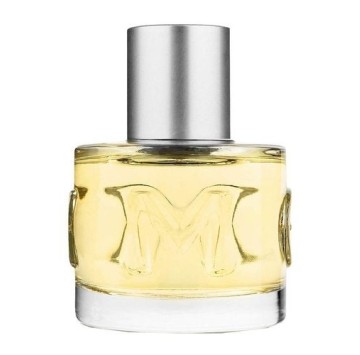 Mexx Woman туалетная вода