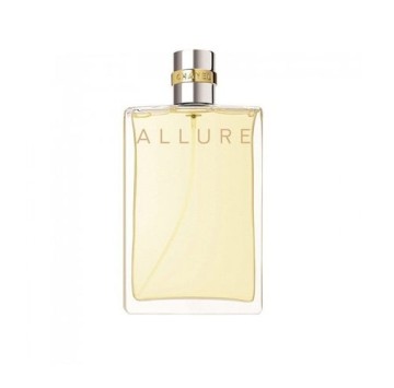 Chanel Allure туалетная вода