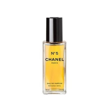 Chanel No.5 парфюмерная...