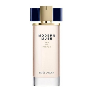 Estée Lauder Modern Muse...