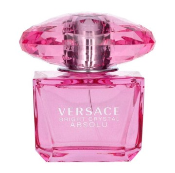 Versace Bright Crystal...