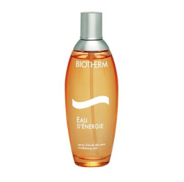 Biotherm Eau d&039Energie...