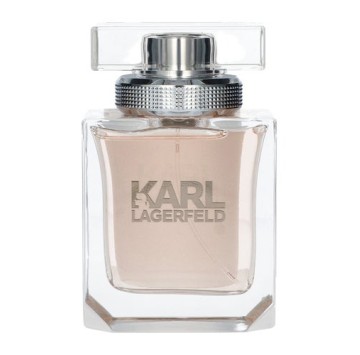 Karl Lagerfeld парфюмерная...