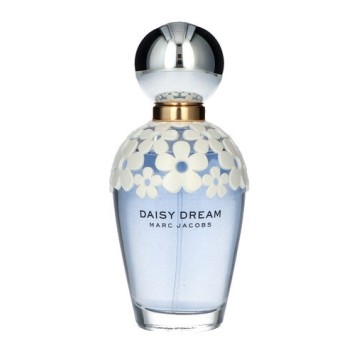 Marc Jacobs Daisy Dream...