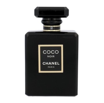 Chanel Coco Noir...