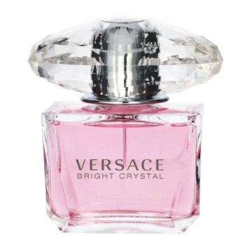 Versace Bright Crystal...