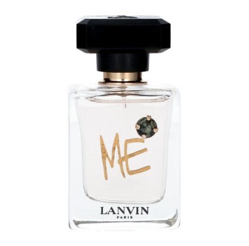 Lanvin Me парфюмерная вода