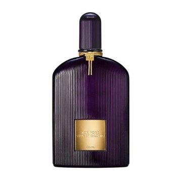 Tom Ford Velvet Orchid...