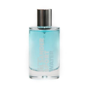 Jil Sander Sport Water...