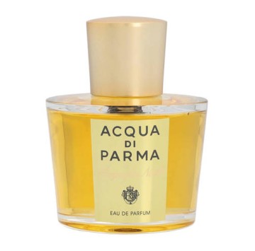 Acqua Di Parma Magnolia...