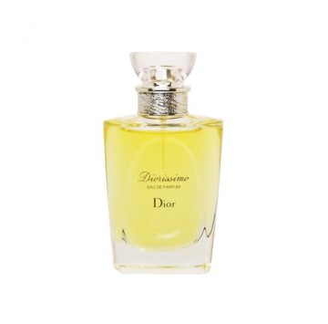 Dior Diorissimo парфюмерная...