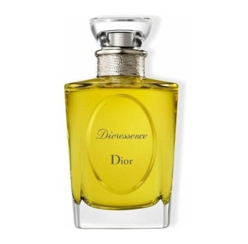 Dior Dioressence туалетная...