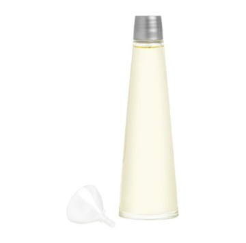 Issey Miyake L&039Eau...