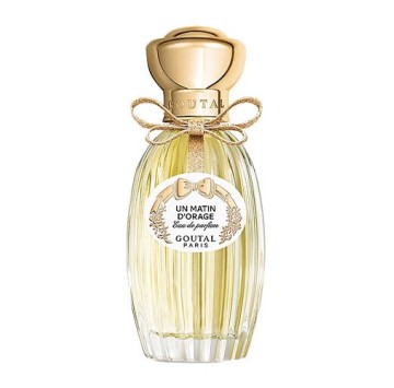 Annick Goutal Un Matin...