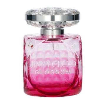 Jimmy Choo Blossom...